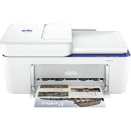 HP Deskjet 4230e All-in-One Ink Cartridges