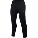 Nike Academy Pro Hosen - Black - 2XL