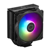 Cooler Master Hyper 212 Pro