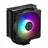 Cooler Master Hyper 212 Pro