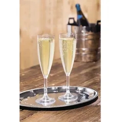 BBP Champagnergläser CE-markiert 20cl