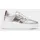 Wonders Almeria Silber Damen 40