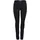 Only Rain Skinny Fit Jeans in Schwarz-L-L32