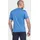 Schöffel Circ T-Shirt Sulten blau M