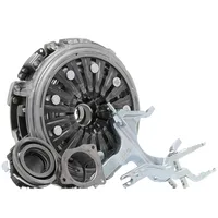 Sachs 3000 944 003