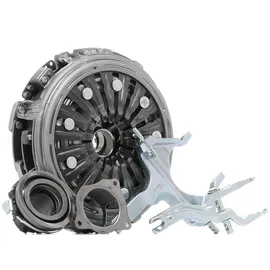 Sachs 3000 944 003