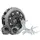 Sachs 3000 944 003