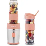 h.koenig SMOO10 Smoothie-Maker