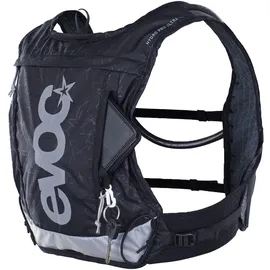 Evoc Hydro Pro Ultra 1,5 + Hydration Bladder 1,5 l - black