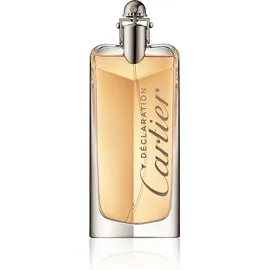 Cartier Déclaration Eau de Parfum 100 ml