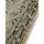 benuta Nest Vintage Teppich Casa - Beige/Türkis 160x230 cm - Teppich für Wohnzimmer, Schlafzimmer und Flur - Pflegeleicht - Fußbodenheizung Geeignet