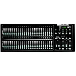 EUROLITE DMX Scene Setter 24/48