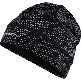 Craft Core Essence Lumen Hat black OneSize