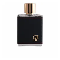 Carolina Herrera CH Men Eau de Toilette