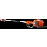 Husqvarna 530iP4 25RT HVA (Akku Kettensäge)