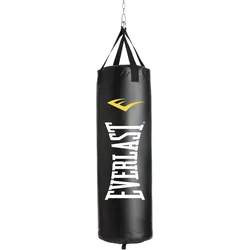 Boxsack Nevatear Heavy Bag Shell - gefüllt 102 CM