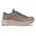 Herren Blau 43