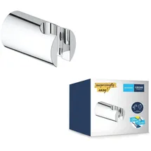 Grohe Vitalio Universal Brausehalter Chrom