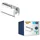 Grohe Vitalio Universal Brausehalter Chrom