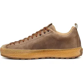 Scarpa Mojito Wrap Pro GTX Schuhe (Größe 42, braun)
