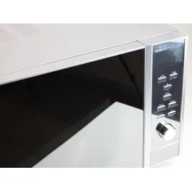 CASO Design MCG 30 Ceramic chef