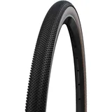 Schwalbe G-One Addix Allround 700C x 35 Zoll schlauchloser Reifen