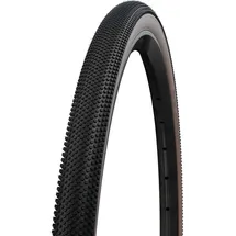 Schwalbe G-One Addix Allround 700C x 35 Zoll schlauchloser Reifen