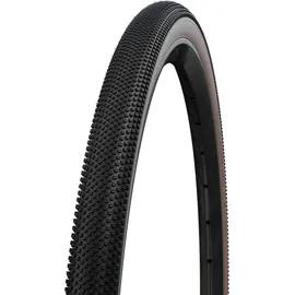 Schwalbe G-One Addix Allround 700C x 35 Zoll schlauchloser Reifen