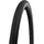 Schwalbe G-One Addix Allround 700C x 35 Zoll schlauchloser Reifen