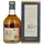 Dalwhinnie Distillers Edition 2022 Highland Single Malt Scotch 43% vol 0,7 l Geschenkbox