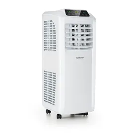 Klarstein Pure Blizzard Smart 9k 9000 BTU mobil
