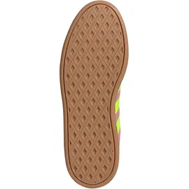 adidas Breaknet Sleek Pulse Magenta/Lucid Lemon/Bliss Pink 40