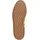 adidas Breaknet Sleek Pulse Magenta/Lucid Lemon/Bliss Pink 40