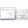 Arya Laya Sensitive Nachtbalsam 50 ml