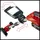 Einhell GE-CC 18 Li Kit Akku-Fugenreiniger GC-CC 18Li 18Volt