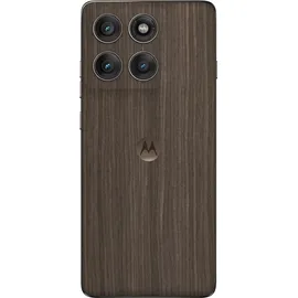 Motorola Edge 60 Pro 12 GB RAM 512 GB PANTONE Walnut