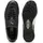 Puma King Liga TT Erwachsene black/silver/white 40,5
