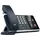 Yealink MP54 E2 - VoIP-Telefon mit Bluetooth-Schnittstelle - Classic Gray