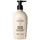 L'Occitane Amande Sublime Körperlotion 240 ml