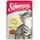 Schmusy Ragout mit Pute in Jelly 22 x 100 g