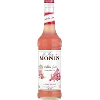 Monin Kaugummi - Monin Sirup 0,7l