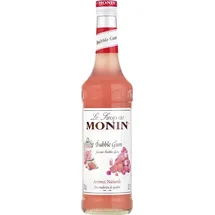 Monin Kaugummi - Monin Sirup (0,7l)