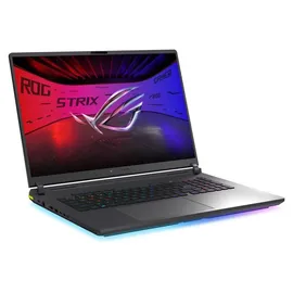 Asus ROG Strix G18 Intel Core Ultra 9 275HX 32 GB RAM 2 TB SSD RTX 5070 Ti