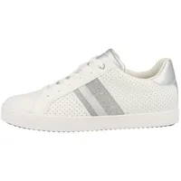 GEOX Sneaker low D Blomiee F Damen 40