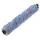 Bissell 1868F Walzenbürsten-Set, Blau, Rot, Weiß, Mikrofaser, Nylon