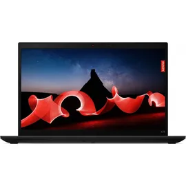Lenovo ThinkPad L15 G4 AMD Ryzen Pro 7530U 8 GB RAM 256 GB SSD 21H7001XGE