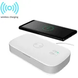 Conceptronic CIRO UVC