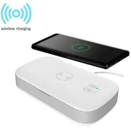 Conceptronic CIRO UVC