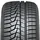 Hankook Winter i*cept evo2 W320B RoF 195/55 R16 87V