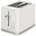 Tefal TT6931 Sense Toaster